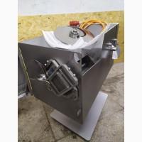 Шпигорезка RUHLE SR1 Turbo