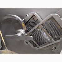 Шпигорезка RUHLE SR1 Turbo