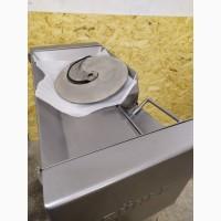 Шпигорезка RUHLE SR1 Turbo