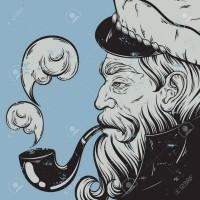 Качественный табак только у нас.Работаем без выходных