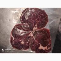 Продам рибай на постоянной основе