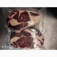 Продам рибай на постоянной основе