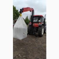 Манипулятор к тракторамКозак мтз. юмз. john deere