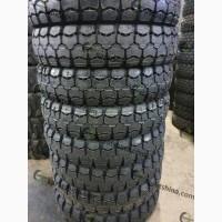 Шины ГАЗ 53 240R508 (8.25R20) Кама, Омский завод, Росава