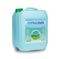 Продам Прилипач Турболип (10 л.), Life Biochem