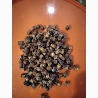 Продам натуральну пергу