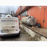 Резервуар, бочка, ёмкость, воздушный ресивер, воздухосборник, газгольдер и мн.др