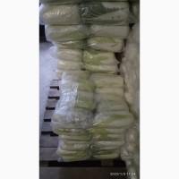 Продаем пекинскую капусту