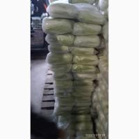 Продаем пекинскую капусту