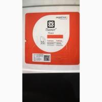 Пілот - селективний гербіцид проти бур’янів на посівах буряків і лікарських рослин