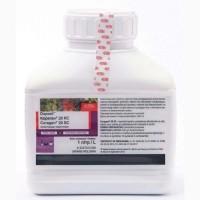 Кораген 1 л DuPont