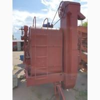 Продам Семяочистительную машину СМ 4