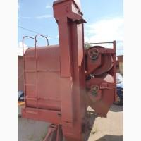 Продам Семяочистительную машину СМ 4