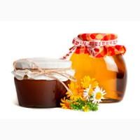 Куплю старий, не товаропридатний, прокисший мед, с антибіотиком чи без