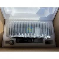 Автомобільний автономний обігрівач Car air heater 5кВт 12в Дизель