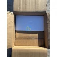 Автомобільний автономний обігрівач Car air heater 5кВт 12в Дизель