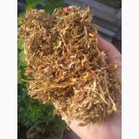 Продам хороший тютюн по хорошій цінні