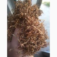 Продам хороший тютюн по хорошій цінні