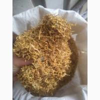 Продам хороший тютюн по хорошій цінні