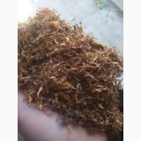 Продам хороший тютюн по хорошій цінні