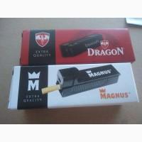 Продам хороший тютюн по хорошій цінні