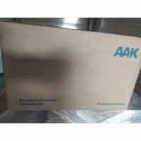 Продам замінник молочного жиру Акобленд РМI для молочки (спреди, сири, сметана)