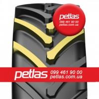 Агро сільгосп шини 580/70 R42 PETLAS TA 110 (С/Х) 158/158