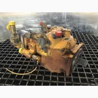 Ремонт гидронасоса Binotto