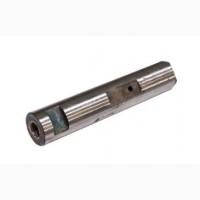 5432-2902478 Палец ушка рессоры передней МАЗ