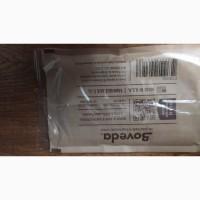 Увлажнитель для сигар Boveda