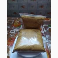 Червоний мухомор (порошок) 3 сорт