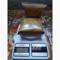 Червоний мухомор (порошок) 3 сорт