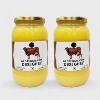 Топленое масло Индия, продукти, специи