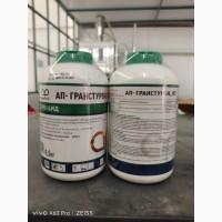 Продаємо АП-Гранстурон, ВГ (трибунерон-метил, 750г/кг)