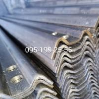 Транспортер ПИМ-40, ПРТ-7, ПРТ-10; скребок транспортера ПИМ-40, ПРТ-7, ПРТ-10