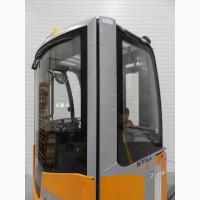 Штабелер ричтрак Still FM-X 20SE 2т., кабіна з опаленням 2019 року