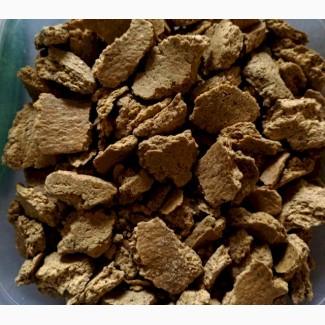 Макуха соєва