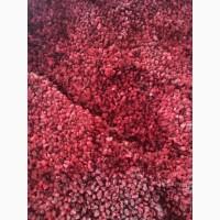 Куплю малину заморожену, гриз