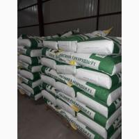 ДН Корунд (ФАО 250)