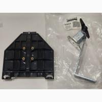 Кріплення тримач кронштейн 725804 725103 precision planting ipad fieldview