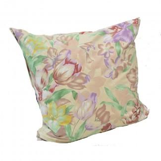 Прийом пір#039;я подушки Тернопіль