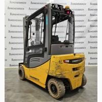Jungheinrich EFG 320