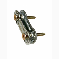 Замок ПВС оптіма