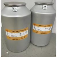 Стрептоміцин сульфат