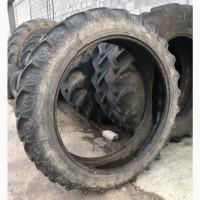 Шина 300/95R46 (12.4R46) Taurus для оприскувачів