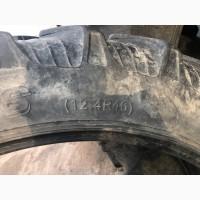 Шина 300/95R46 (12.4R46) Taurus для оприскувачів
