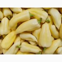 Куплю перець свіжий білоозірка