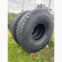 6у шинв 16.00R25 Michelin пврв