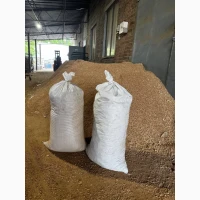 Продам відпрацьований грибний субстрат (грибний компост) для підвищення родючості ґрунту