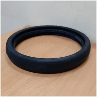 Бандаж 340х50 / 014474.00 Otico, 00311270 Horsch